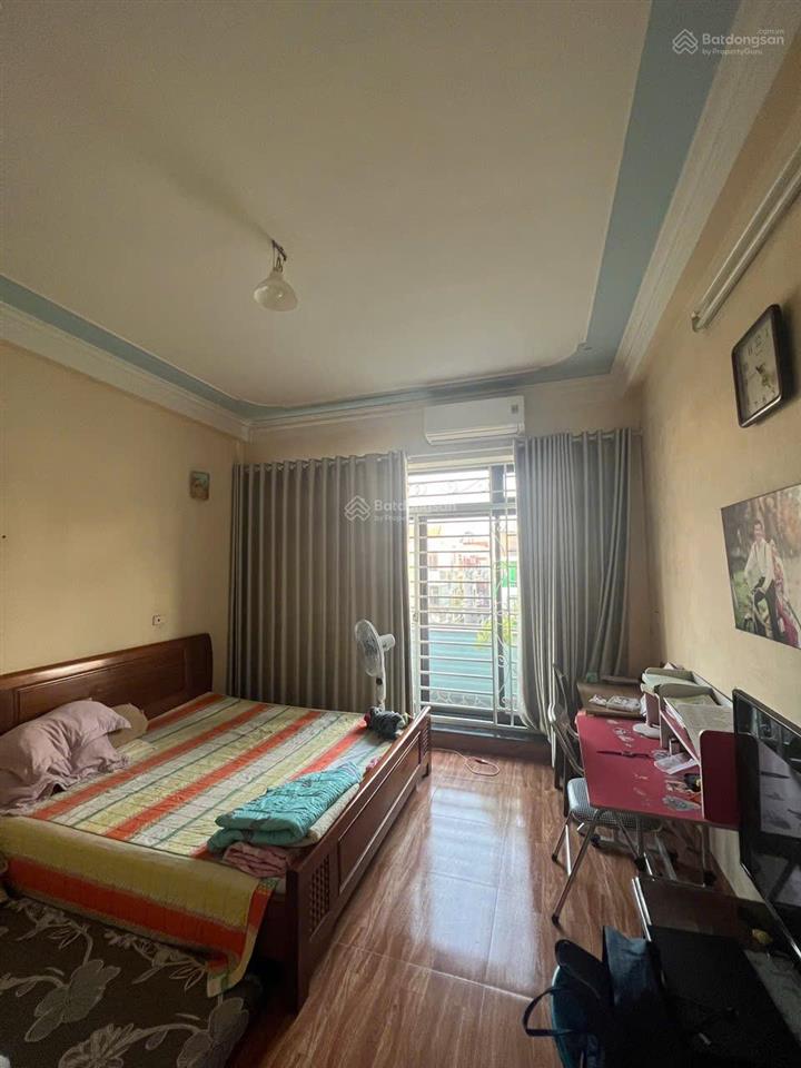 Nhà 6 tầng ngô đình mẫn la khê kinh doanh đắc địa, chỉ 13 tỷ