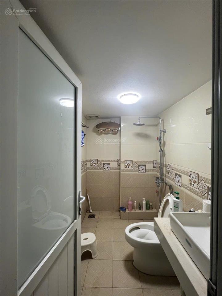 Nhà 6 tầng ngô đình mẫn la khê kinh doanh đắc địa, chỉ 13 tỷ