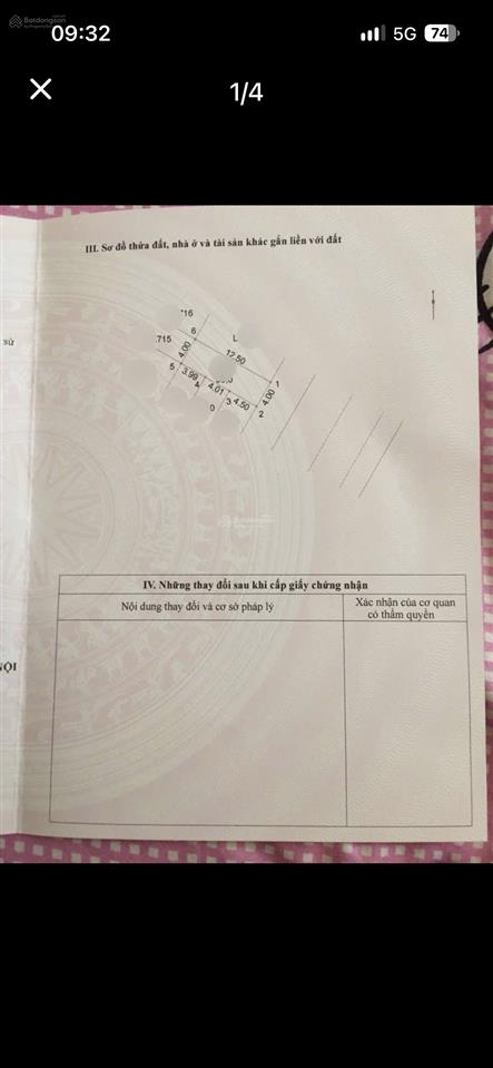Nhà 6 tầng ngô đình mẫn la khê kinh doanh đắc địa, chỉ 13 tỷ