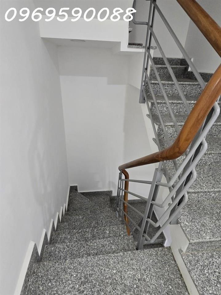🏡 NHÀ ĐÚC 4 TẦNG BTCT MỚI – ĐỐI DIỆN AEON TÂN PHÚ – 56M2 (4x14) – CÁCH MẶT TIỀN TÂN