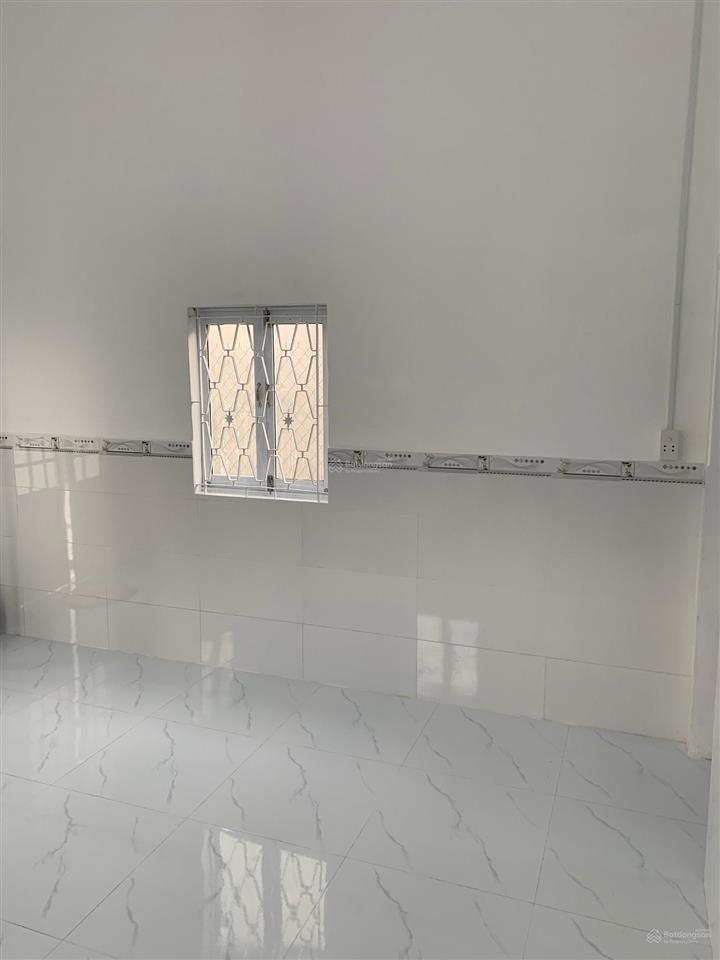 Bán nhà và đất 371 m2 vuông thổ cư giá 1.3 tỷ