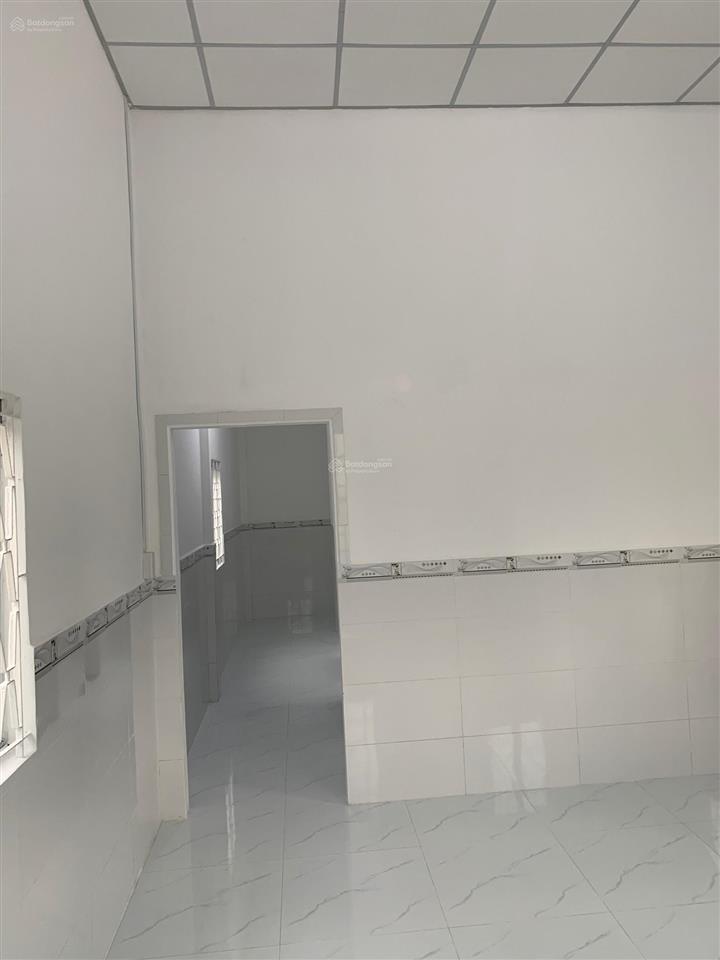 Bán nhà và đất 371 m2 vuông thổ cư giá 1.3 tỷ