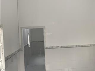 Bán nhà và đất 371 m2 vuông thổ cư giá 1.3 tỷ