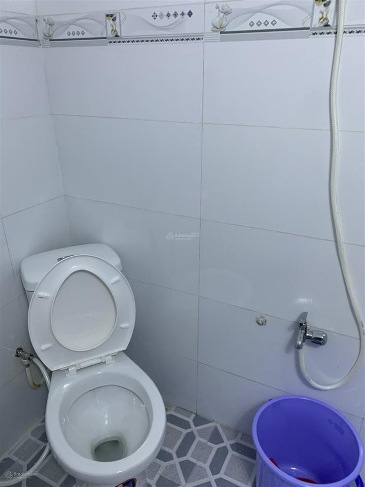 Bán nhà và đất 371 m2 vuông thổ cư giá 1.3 tỷ