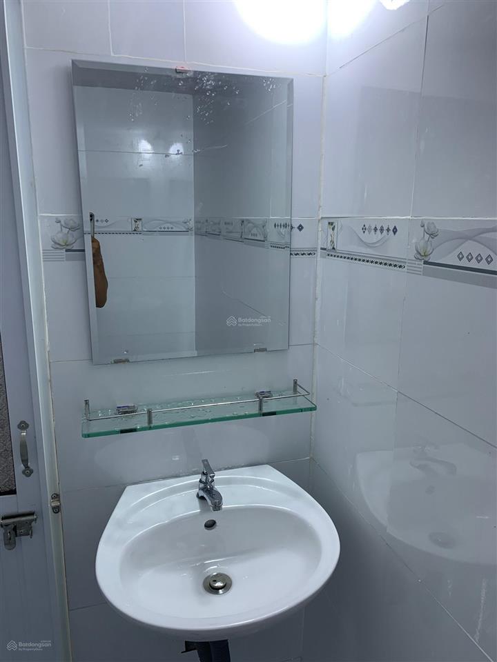 Bán nhà và đất 371 m2 vuông thổ cư giá 1.3 tỷ