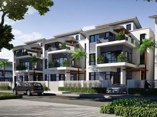 Bán liền kề tasco foresa xuân phương giá hời dự án 86m2, chỉ 18 tỷ