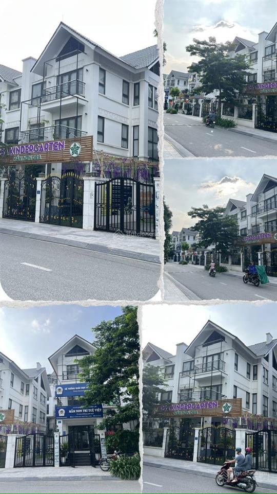 Biệt thự cao cấp hateco apollo 1 hầm 4 tầng giá 360 den 380tr/m² /0972 197 ***