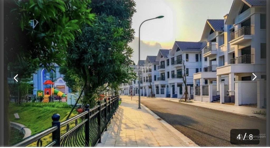 Biệt thự cao cấp hateco apollo 1 hầm 4 tầng giá 360 den 380tr/m² /0972 197 ***