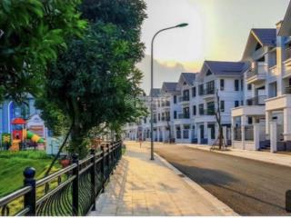 Biệt thự cao cấp hateco apollo 1 hầm 4 tầng giá 360 den 380tr/m² /0972 197 ***