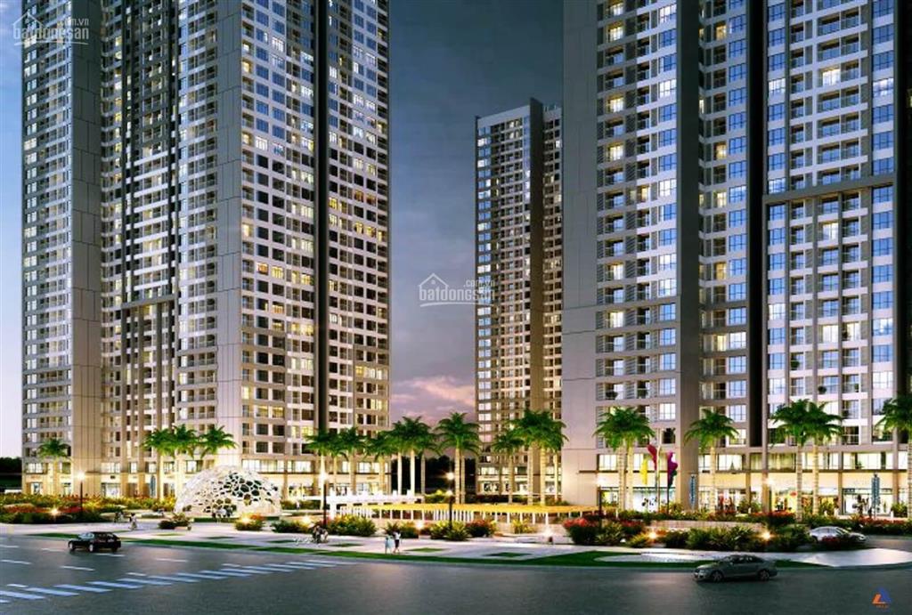 Chính chủ bán biệt thự vườn cam 240m2 đã có sổ đỏ giá đất chỉ 90 triệu/m²