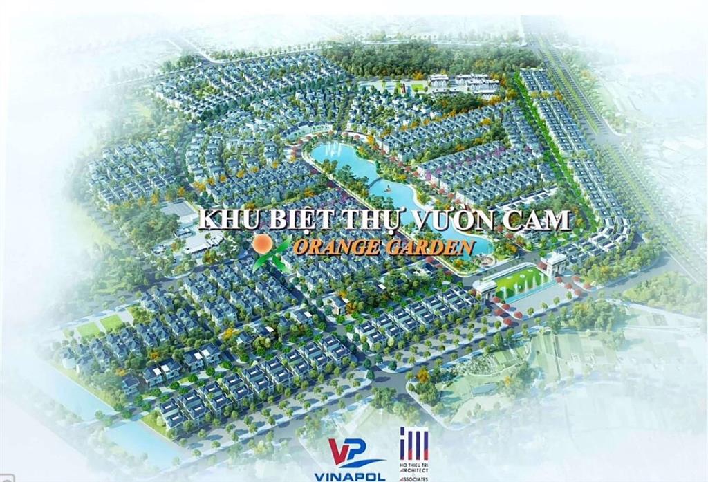 Hot biệt thự siêu vip quản lý saviil 80tr 120tr/1m2  nhận nhà ở ngay 70% bank