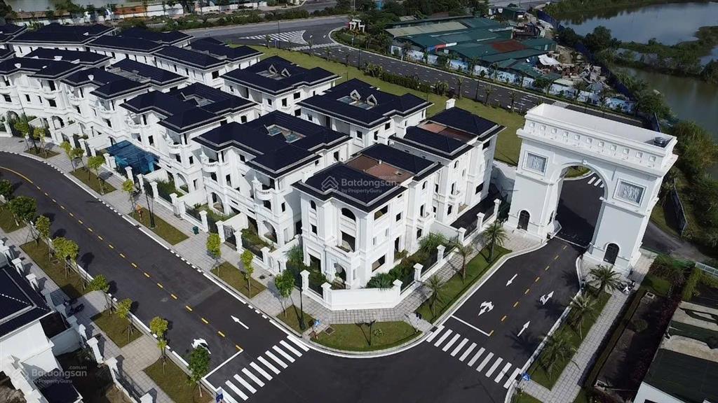 Chính chủ cho thuê biệt thự vườn cam dt 240m2, giá chỉ 7 triệu/tháng