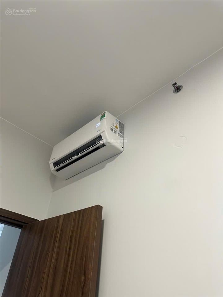 Cho thuê chung cư opal skyline lái thiêu, 2pn nội thất như hình, vào ở ngay, xem nhà 24/7.