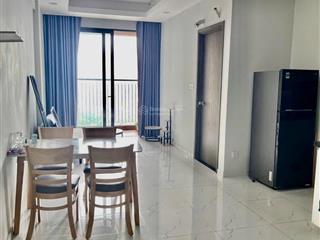 Cho thuê chung cư opal skyline lái thiêu, 2pn nội thất như hình, vào ở ngay, xem nhà 24/7.