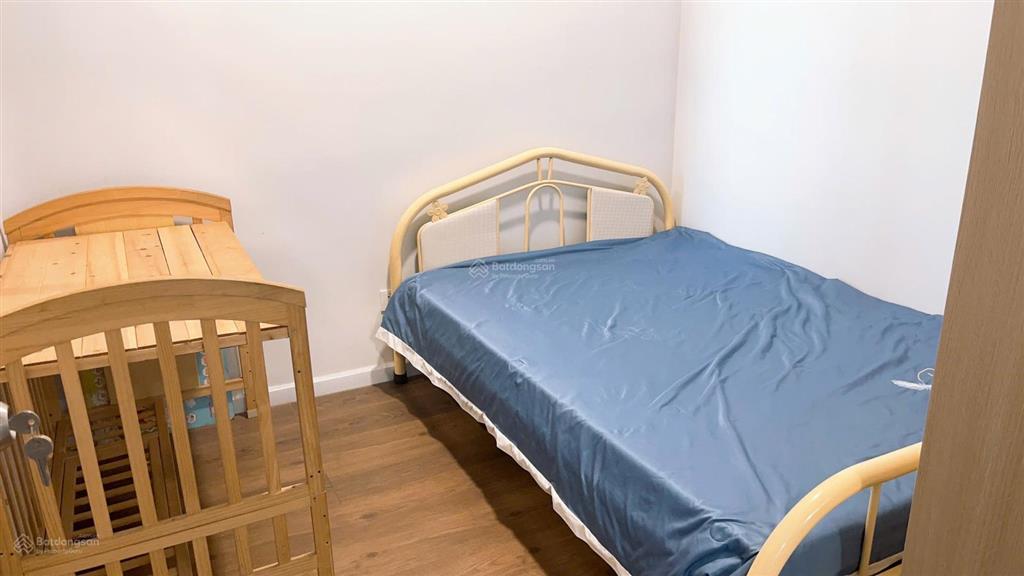 Cho thuê chung cư opal skyline lái thiêu, 2pn nội thất như hình, vào ở ngay, xem nhà 24/7.