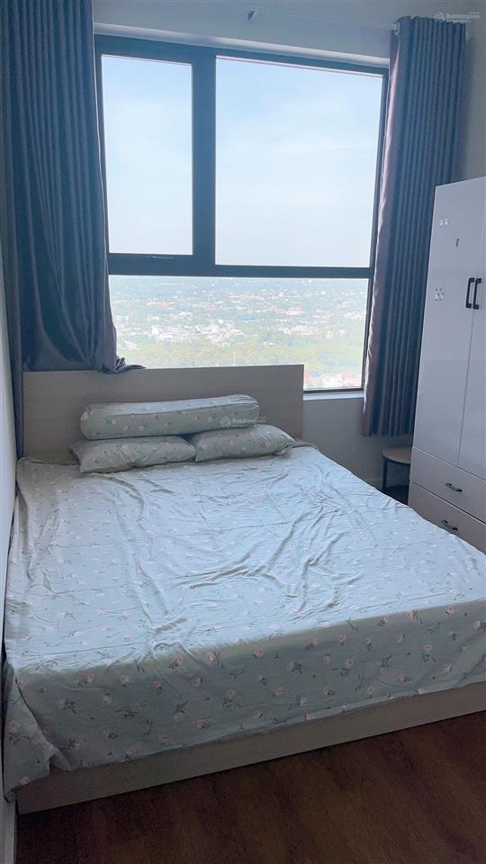 Cho thuê chung cư opal skyline lái thiêu, 2pn nội thất như hình, vào ở ngay, xem nhà 24/7.