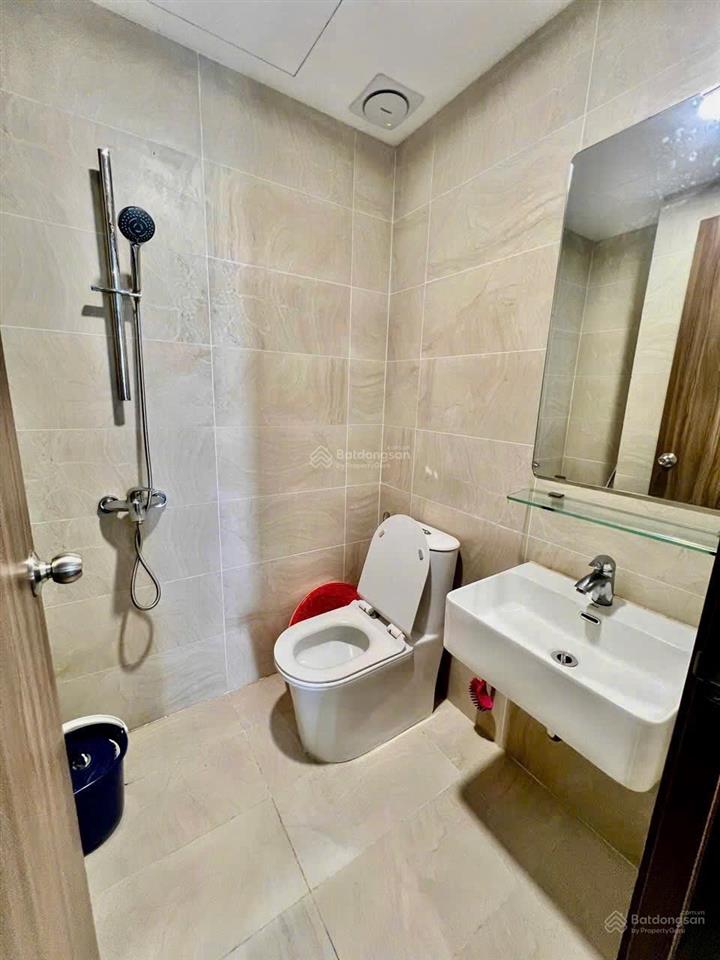 Cho thuê chung cư opal skyline lái thiêu, 2pn nội thất như hình, vào ở ngay, xem nhà 24/7.