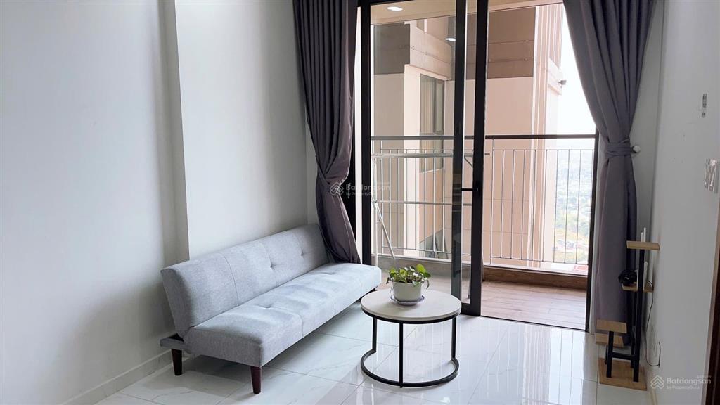 Cho thuê chung cư opal skyline lái thiêu, 2pn nội thất như hình, vào ở ngay, xem nhà 24/7.