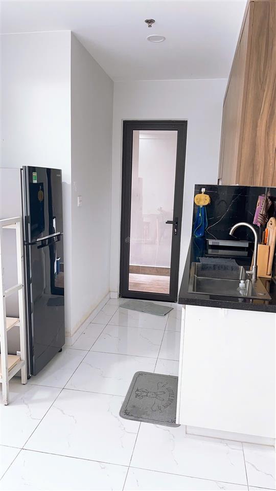 Cho thuê chung cư opal skyline lái thiêu, 2pn nội thất như hình, vào ở ngay, xem nhà 24/7.