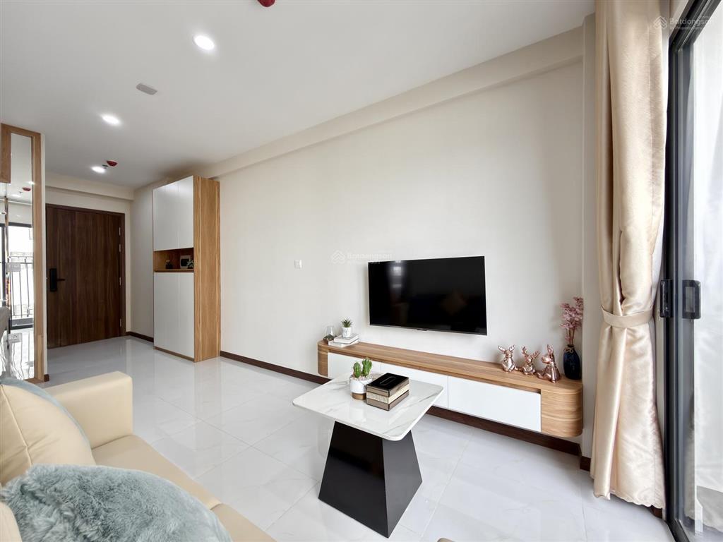 Diamond boulevard giá gốc từ cđt, tặng full nội thất, thanh toán 540tr nhận nhà ở ngay