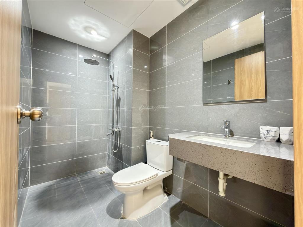 Diamond boulevard giá gốc từ cđt, tặng full nội thất, thanh toán 540tr nhận nhà ở ngay
