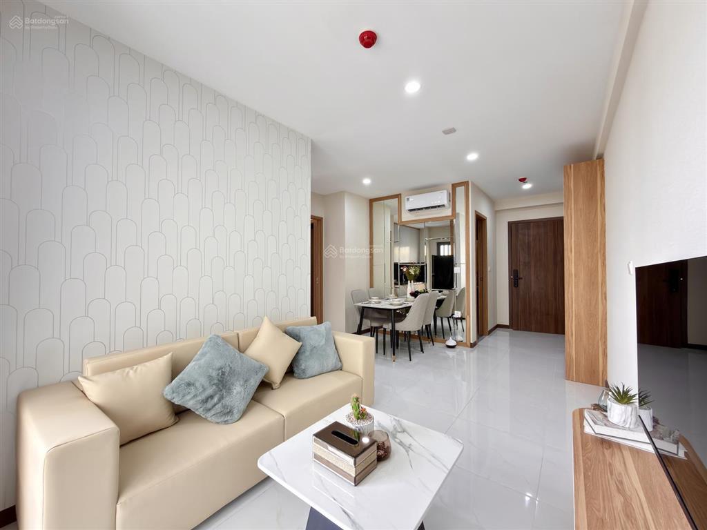 Diamond boulevard giá gốc từ cđt, tặng full nội thất, thanh toán 540tr nhận nhà ở ngay