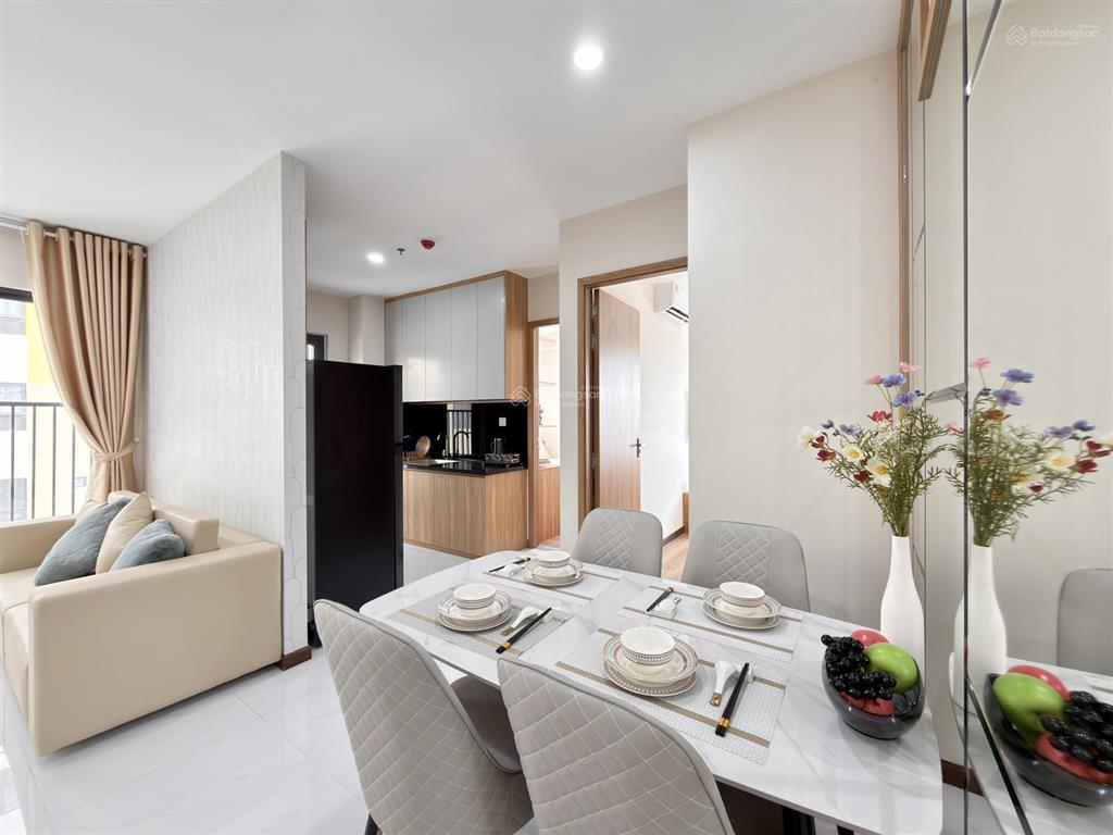Diamond boulevard giá gốc từ cđt, tặng full nội thất, thanh toán 540tr nhận nhà ở ngay