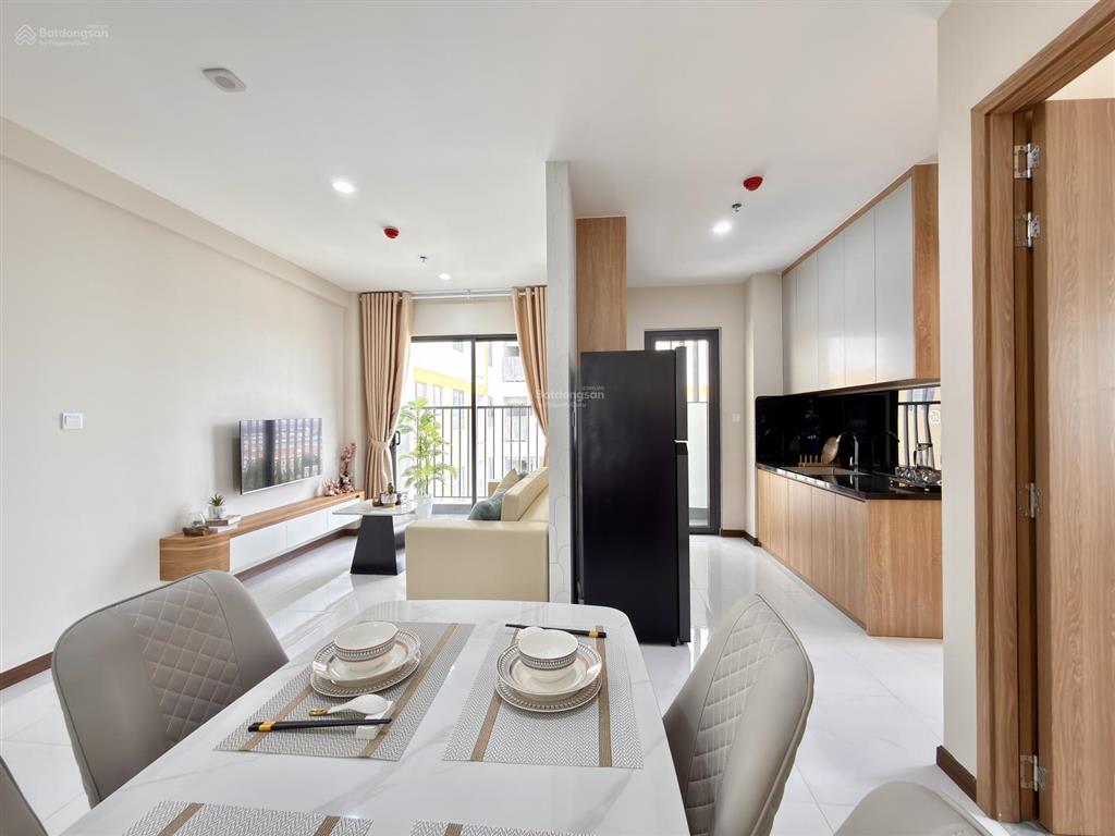 Diamond boulevard giá gốc từ cđt, tặng full nội thất, thanh toán 540tr nhận nhà ở ngay
