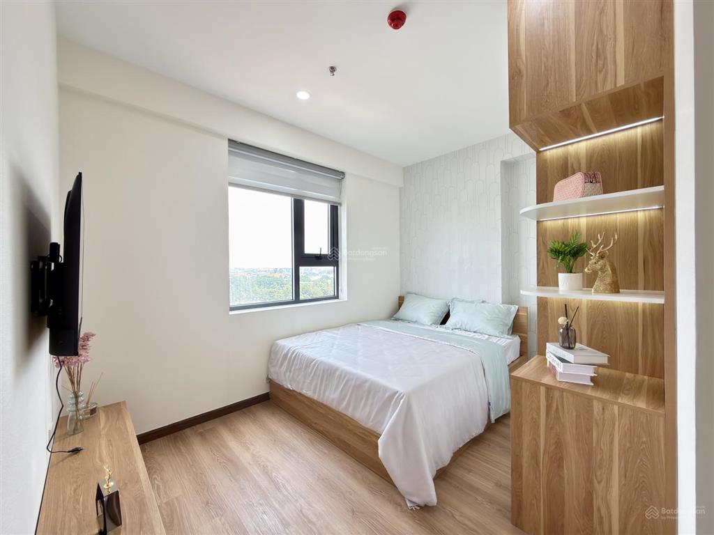 Diamond boulevard giá gốc từ cđt, tặng full nội thất, thanh toán 540tr nhận nhà ở ngay