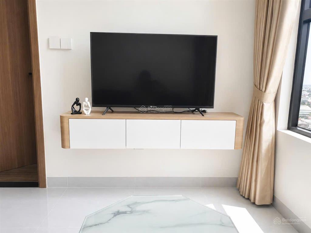 Cho thuê a&t sky garden, căn 2pn2wc, full nội thất mới keng, vào ở ngay giá 7,5tr
