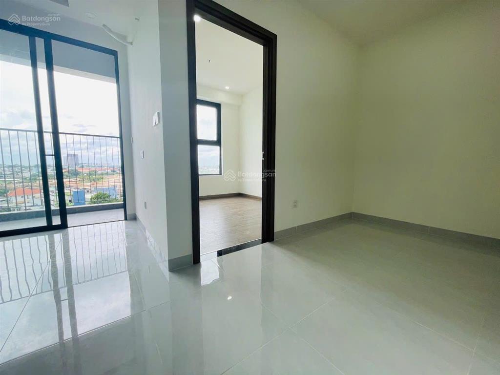 Cho thuê căn 1pn+, view hồ gươm xanh, ở ngay giá 5,5tr, tặng phí quản lý, nhà mới keng