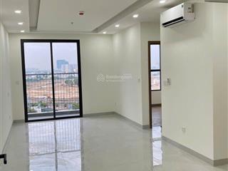Cho thuê a&t sky garden, căn 2pn giá 6tr, nhà có ban công thoáng mát, nhà mới keng