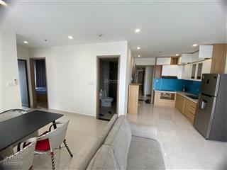 Bán căn hộ 2pn + |giá 3.35tỷ all in |rainbow |sẵn sổ vinhomes grand park, giá ưu đãi, view tầng đẹp