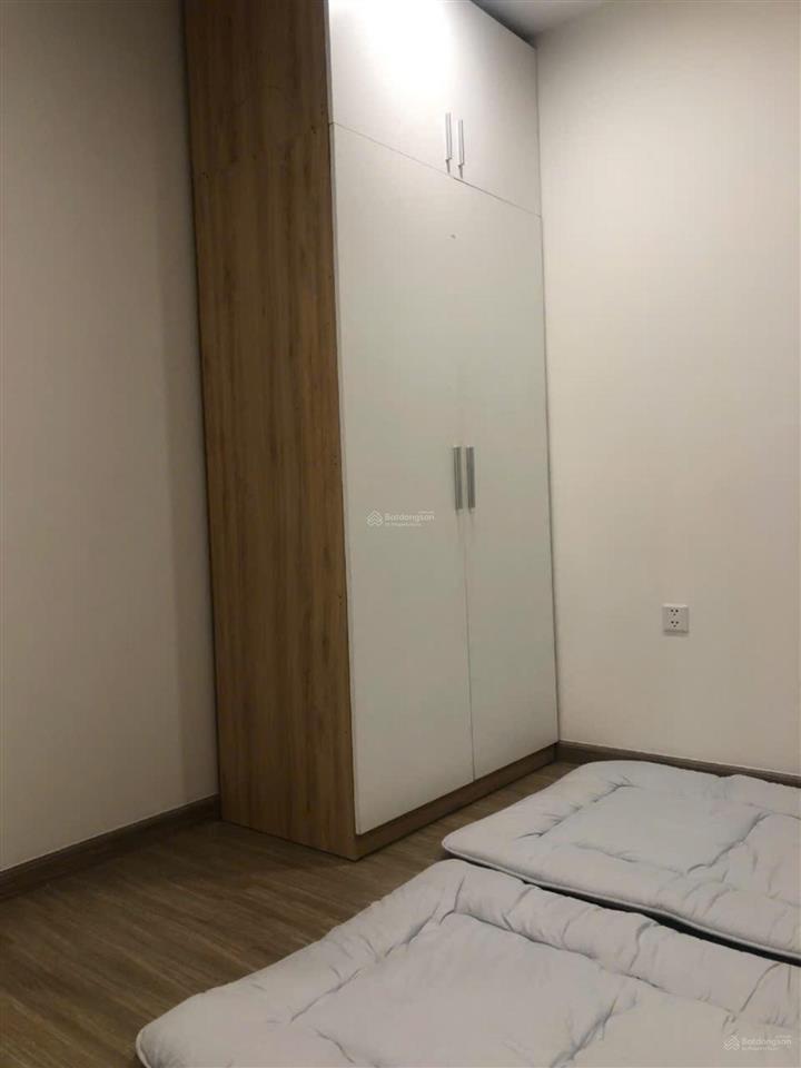 Bán căn hộ 91m 3pn  the origami. giá 4.85 tỷ all in. sẵn sổ. full nội thất gỗ. có sẵn hđ thuê