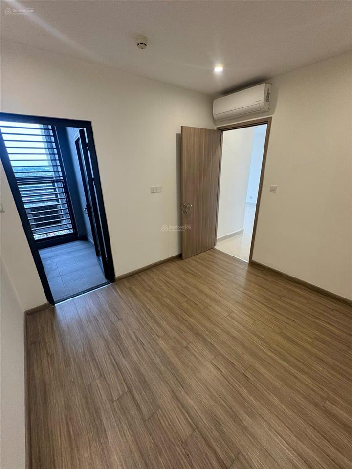 Căn hộ 2pn 59m2 origami. sẵn sổ giá 2.9 tỷ all in. tầng trung. nội thất cơ bản. hướng mát đông bắc