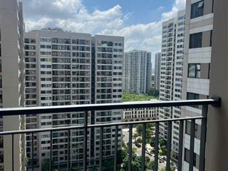 Căn hộ 2pn 59m2 origami. sẵn sổ giá 2.98 tỷ all in. tầng trung. nội thất cơ bản. hướng mát đông bắc