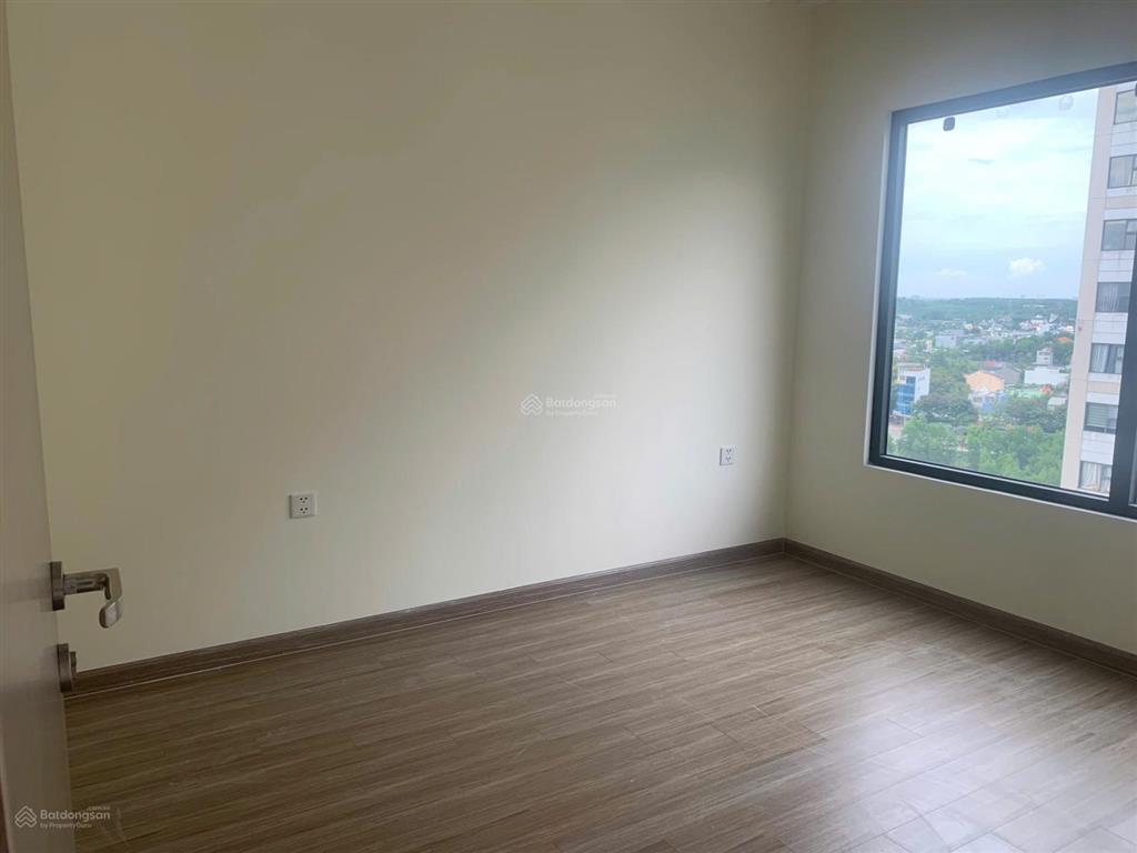 Căn hộ 2pn 59m2 origami. sẵn sổ giá 2.9 tỷ all in. tầng trung. nội thất cơ bản. hướng mát đông bắc