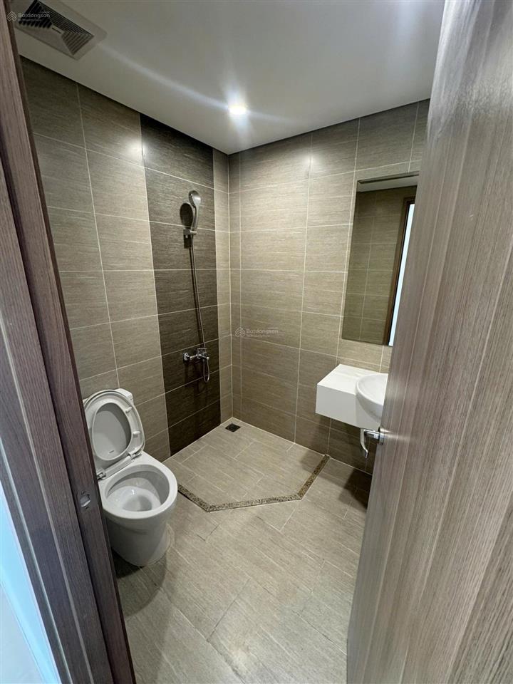 Căn hộ 2pn 59m2 origami. sẵn sổ giá 2.9 tỷ all in. tầng trung. nội thất cơ bản. hướng mát đông bắc