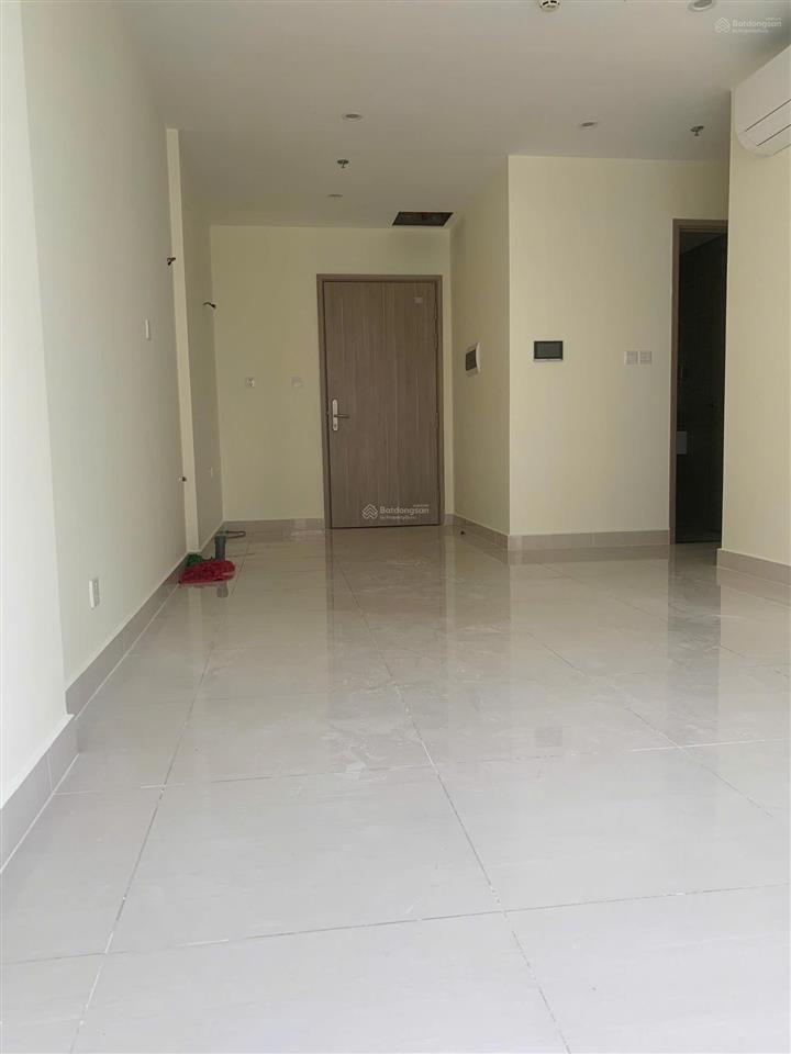 Căn hộ 2pn 59m2 origami. sẵn sổ giá 2.9 tỷ all in. tầng trung. nội thất cơ bản. hướng mát đông bắc