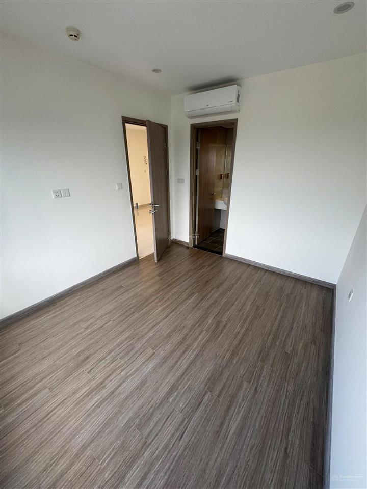Căn hộ 2pn 59m2 origami. sẵn sổ giá 2.9 tỷ all in. tầng trung. nội thất cơ bản. hướng mát đông bắc