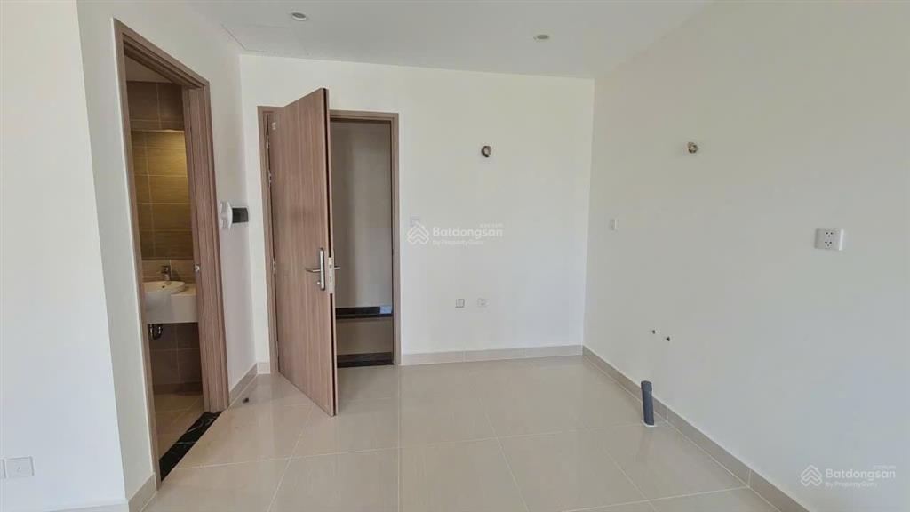 Căn hộ 2pn 59m2 origami. sẵn sổ giá 2.9 tỷ all in. tầng trung. nội thất cơ bản. hướng mát đông bắc