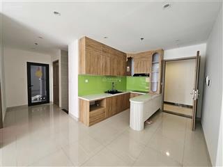 Bán căn 2pn the rainbow  sẵn sổ hồng  full nội thất gỗ  giá 2.820 tỷ all in. tây tứ trạch