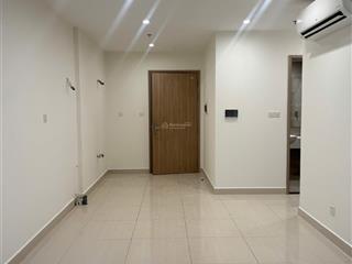 Bán căn 2pn2wc origami | sẵn sổ hồng  tây bắc | giá 3.1 tỷ all in | view hồ bơi | sẵn pass xem nhà