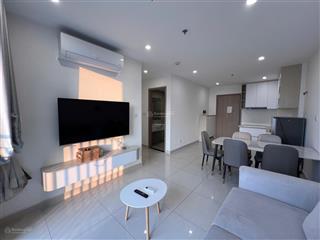 Cho thuê căn hộ 3pn  origami  full nội thất đẹp  giá 11 triệu  view thoáng  nhà trống ở liền