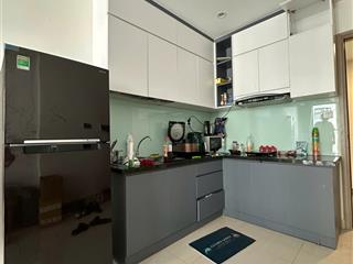 Bán căn hộ 2pn1wc, 59m2 tại vinhomes grand park. giá 2,9 tỷ all in. sẵn sổ. tầng đẹp view thoáng