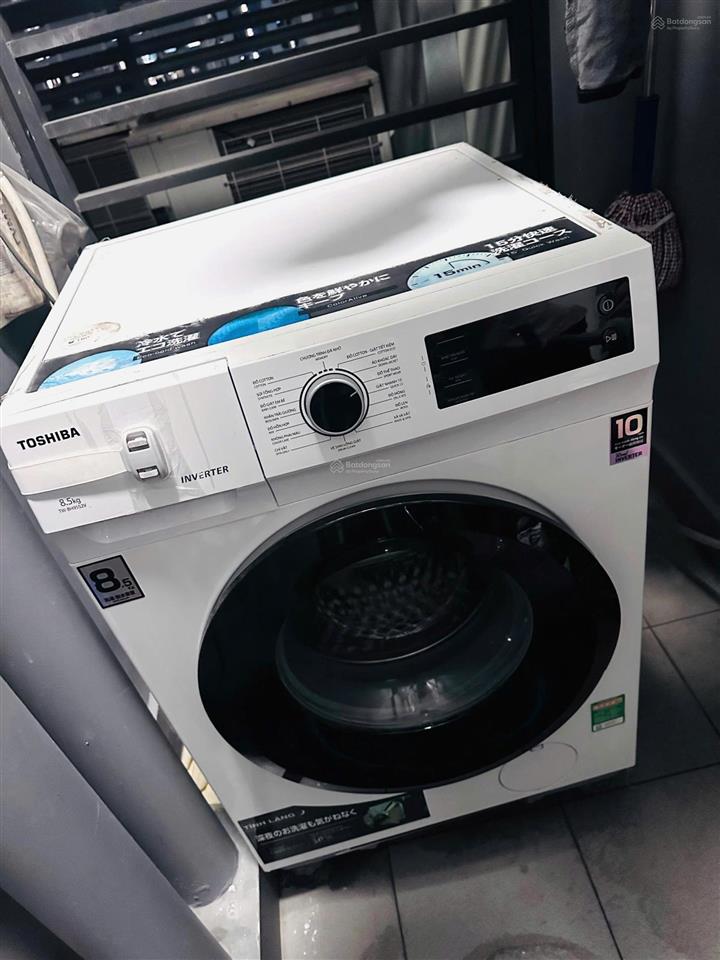 Bán gấp căn hộ 2pn1wc. 59m2 rainbow. sổ hồng. giá 2tỷ8 all in. full nội thất như hình