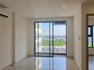 Bán căn 1pn + origami. 47m2. giá 2tỷ55 all in. hướng đông bắc. nhà mới bàn giao 100% từ cđt