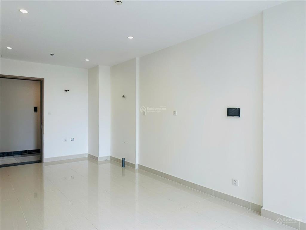 Bán căn 3pn 81,5m2 origami sẵn sổ. giá 3,75 tỷ all in. đông bắc. view trực diện hồ bơi. tầng thấp