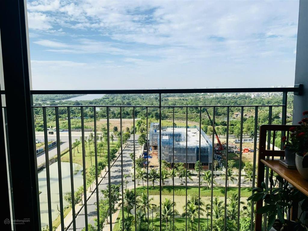 Bán căn 2pn full nội thất 59m2 rainbow. giá 2.85 tỷ all in. sẵn sổ hồng công chứng sang tên nhanh