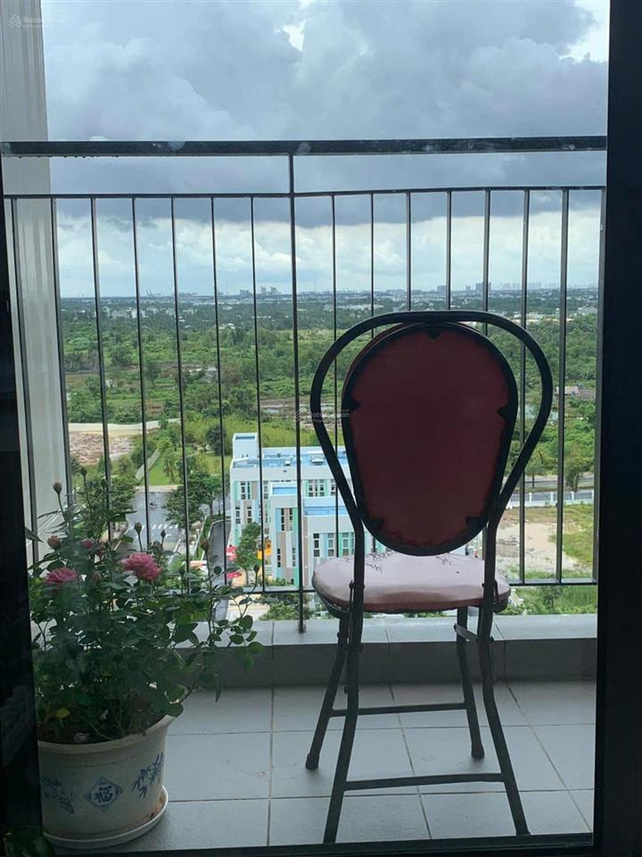 Bán căn 2pn full nội thất 59m2 rainbow. giá 2.85 tỷ all in. sẵn sổ hồng công chứng sang tên nhanh